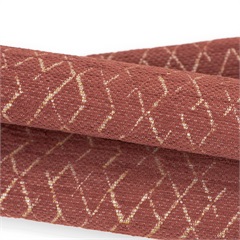 Mezzanine Crypton Upholstery Fabric